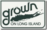 logo-grown-on-li