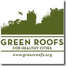 logo-green-roofs