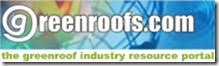 logo-greenroofs