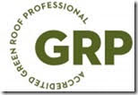logo-grp
