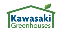 Kawasaki Greenhouses